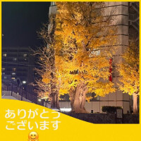 🌈Thank you for a happy day🌈