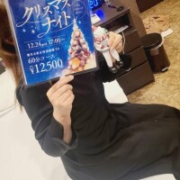 今日もうちわデーなのです