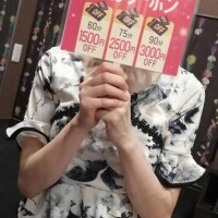 こんばんは！千里です