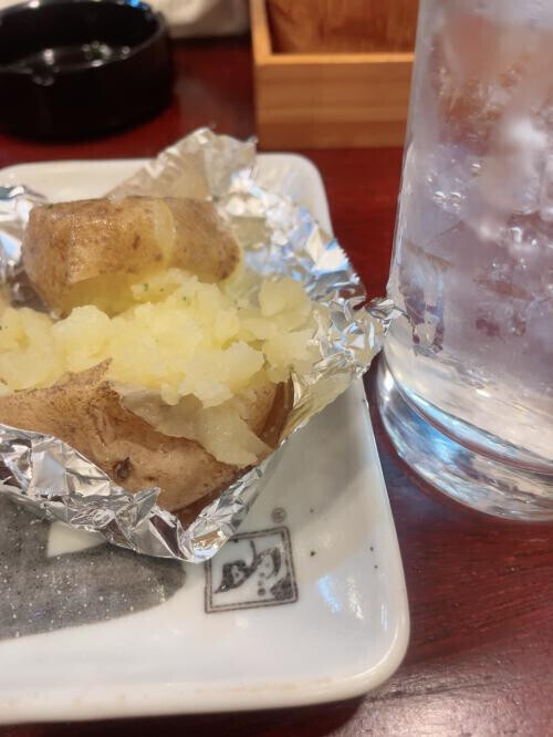 お疲れさまです♡