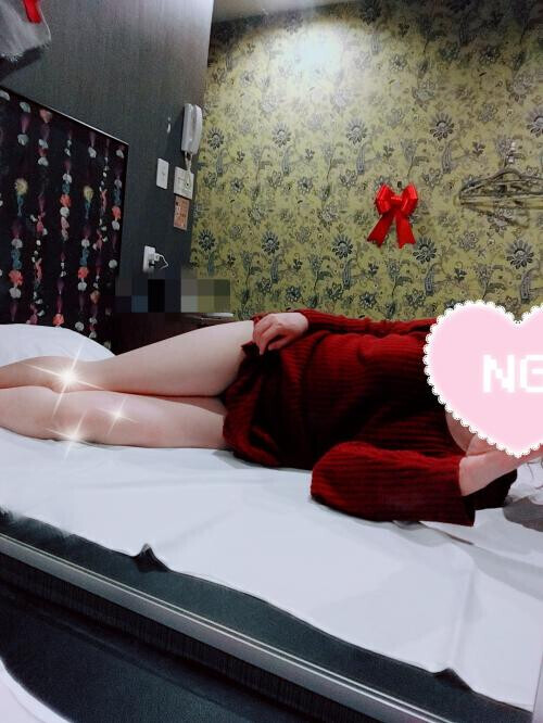 S様へ✨御礼と感謝🙇💖