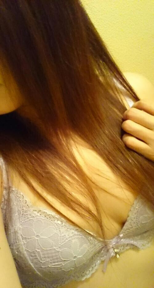 出勤してます☆