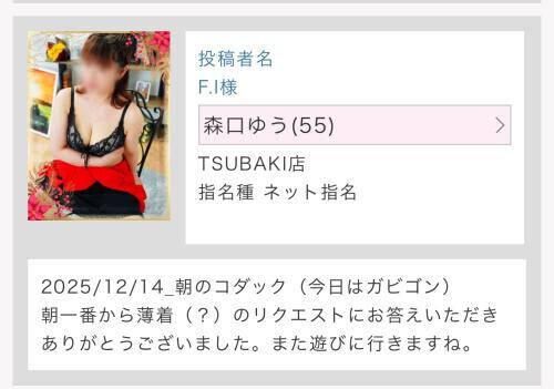 コダック様あらためF.I様^_^