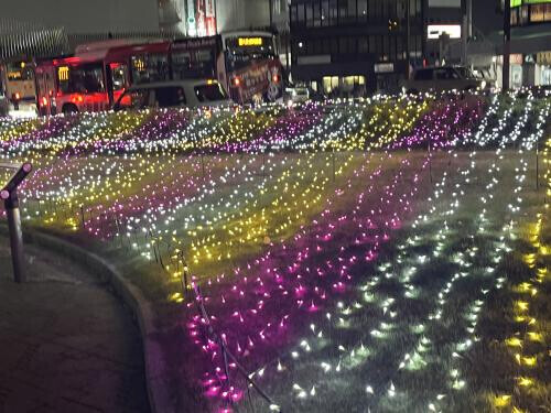 🌈Thank you for a happy day🌈