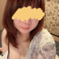 昨日のお礼です❤️