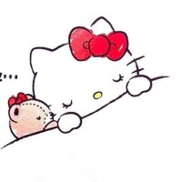 明日の出勤のこと