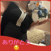 🌈Thank you for a happy day🌈