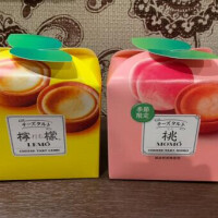 ダジャレミュージシャン🎵