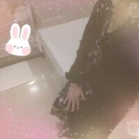 今日は系列のプライベートレッスンにいます☆