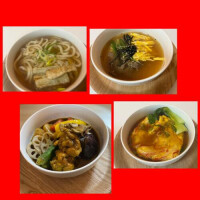 🌈Thank you for a happy day🌈