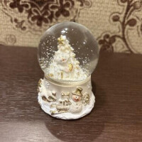 12/20お礼♡Uさま