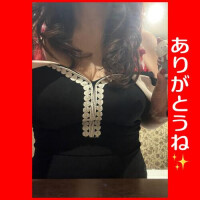 🌈Thank you for a happy day🌈