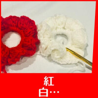 🫠一年を振り返って…🫠