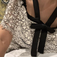 おはようございます☀️