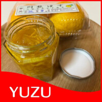 🌟🌟冬至🌟🌟