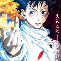 クリスマスイブイブ♡