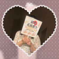 ✨うちわ写メ日記✨