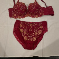 前日ご予約ありがとう❣️