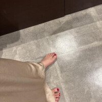 本指名さまzero Day☔️