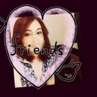 前日ご予約Hさま