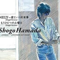 本日の御予約✨誠に有難う御座います😊💓