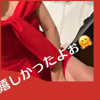 🌈Thank you for a happy day🌈