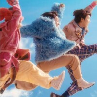 次のステップへ！