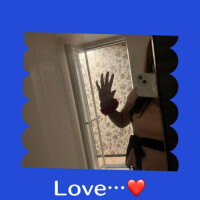 🌈Thank you for a happy day🌈