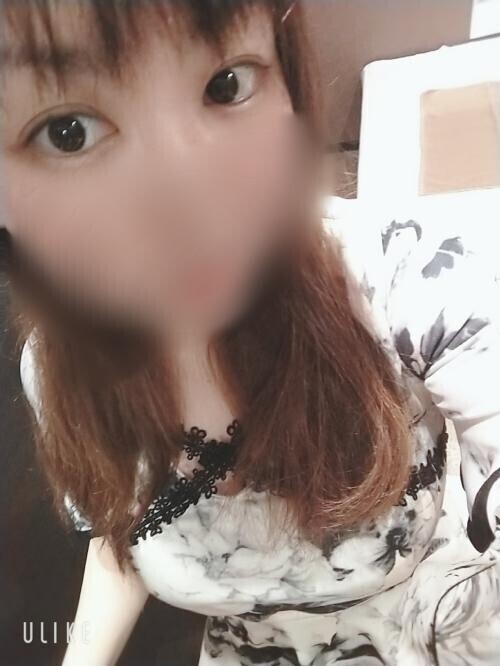 29日お礼ꔛ‬💌