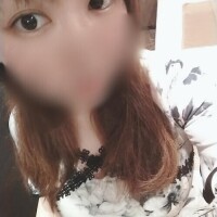 29日お礼ꔛ‬💌