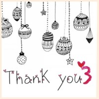 24日御礼（Mさん）