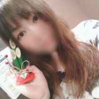 30日お礼ꔛ‬💌