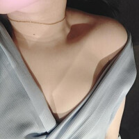 出勤しました✨