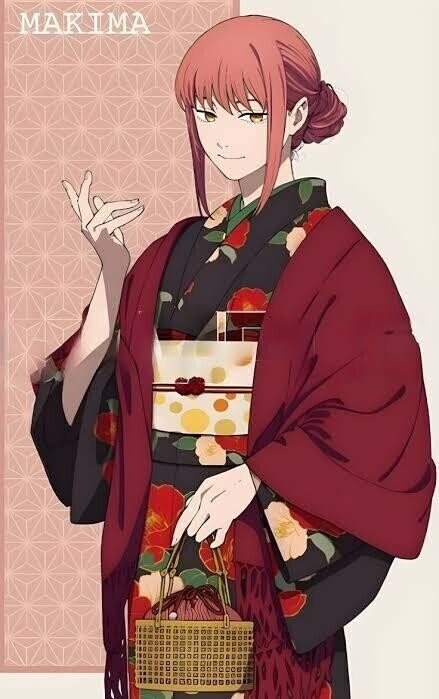 前日予約してくれたS様へ