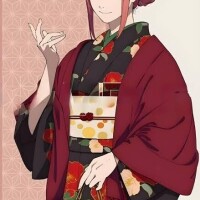 前日予約してくれたS様へ