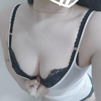 明けまして😌💕