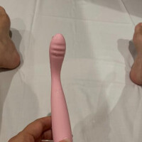 双子のパパさん❤️変態プレイ？