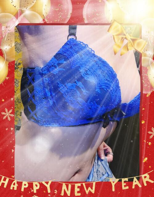 𝖧𝖺𝗉𝗉𝗒 𝖭𝖾𝗐 𝖸𝖾𝖺𝗋