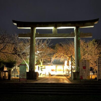 1人初詣…本日のご予約ありがとうございます