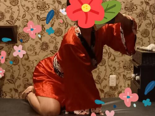 謹賀新年🎍🌅🎍