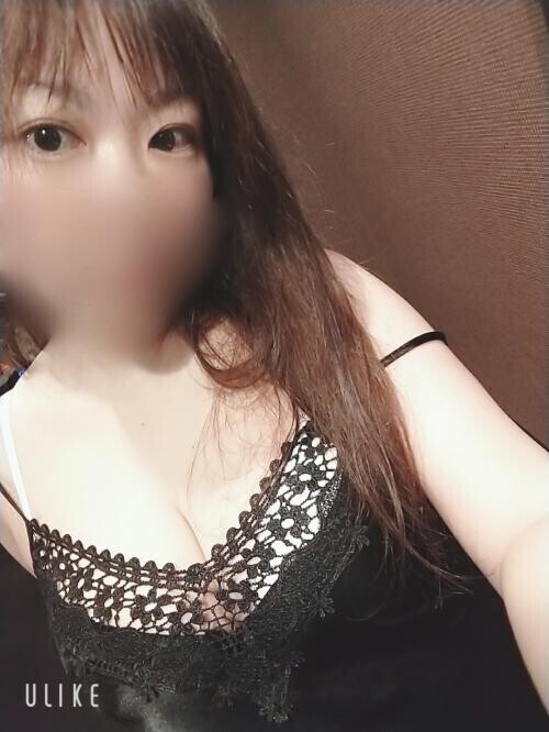 3日お礼ꔛ‬💌