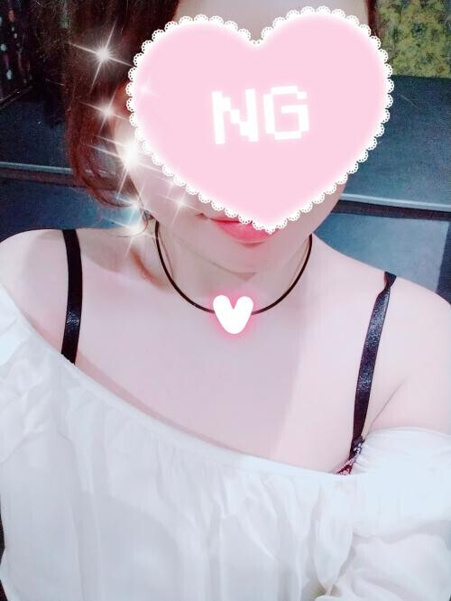 本日の御予約✨有難う御座います😊💖心から感謝…✨