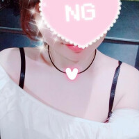 本日の御予約✨有難う御座います😊💖心から感謝…✨