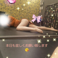 出勤しました🥰