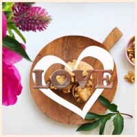 本日ご予約さま