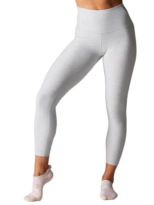 ヨガパンツの誘惑…💖