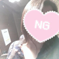 出勤しました✨