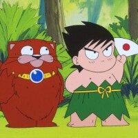 本日の御予約✨誠に有難う御座います…🙇💝