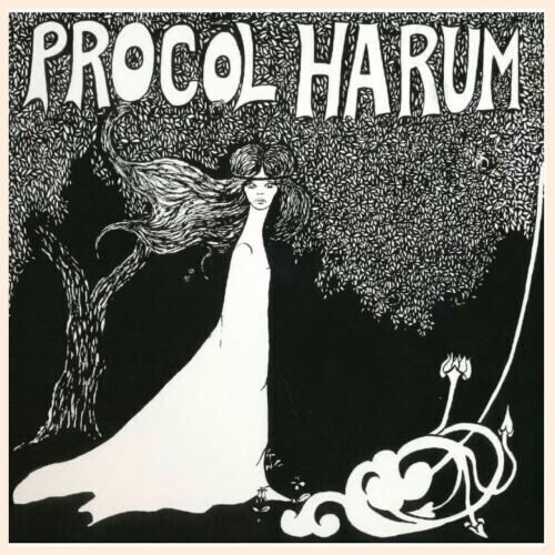 本日のありがとう