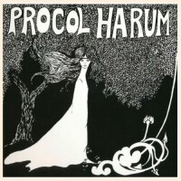 本日のありがとう